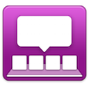HyperDock